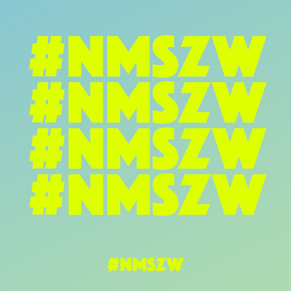 Nur mal so zum Wissen - Nur mal so zum Wissen